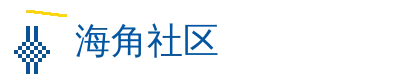 老司机带带我免费高清 社区Logo